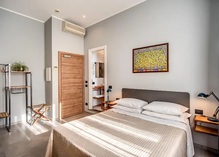 King Hotel