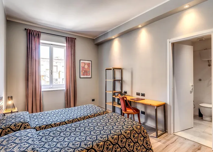 King Hotel 3*