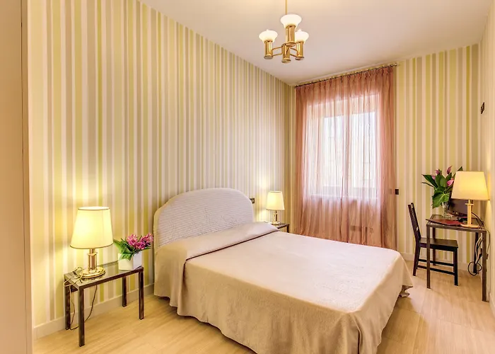 King Hotel 3*