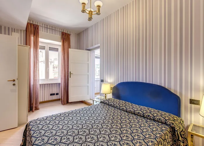 King Hotel 3*