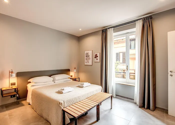 King Hotel