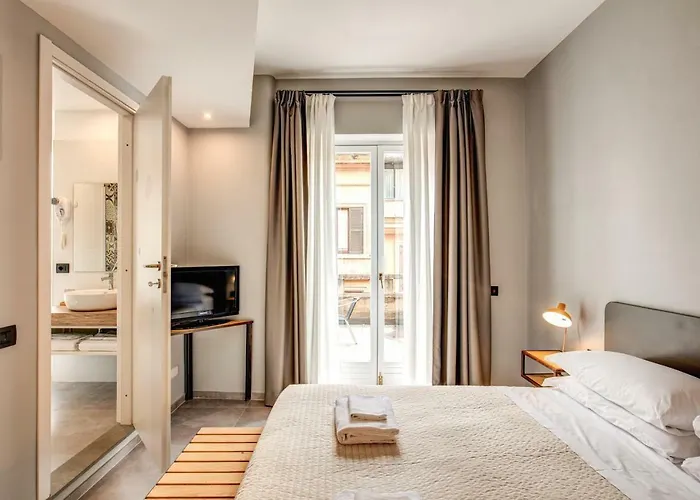 King Hotel