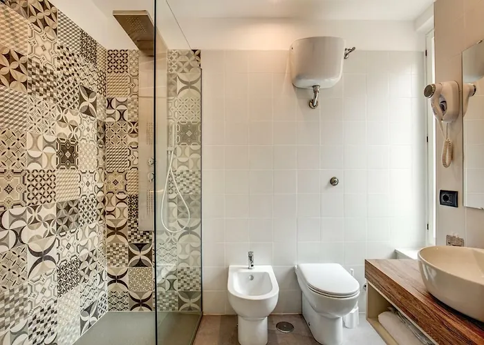 King Hotel 3*